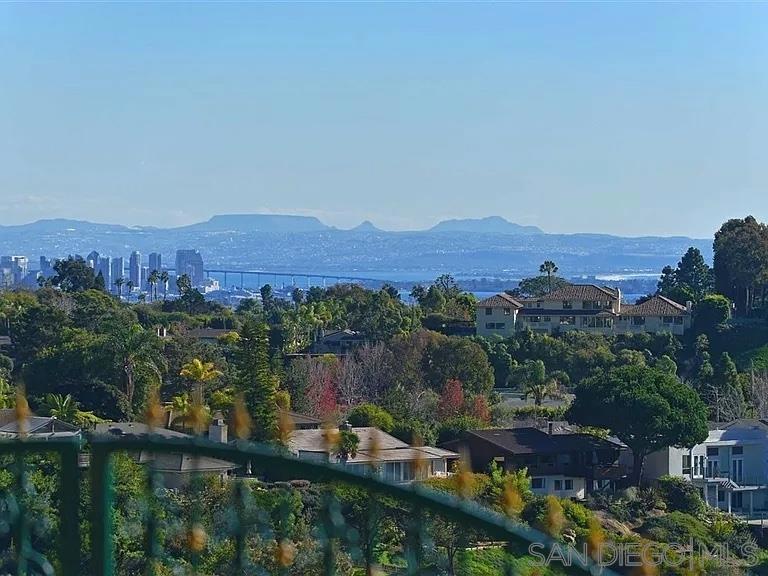 7111 Encelia - photo 18