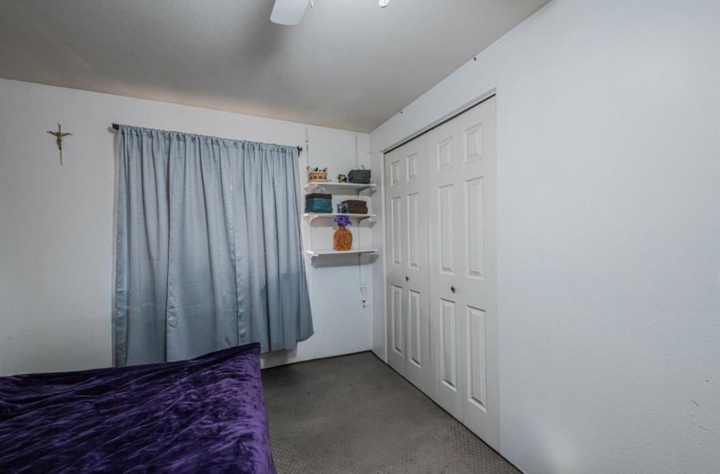 MLS #ML82008329 image #18