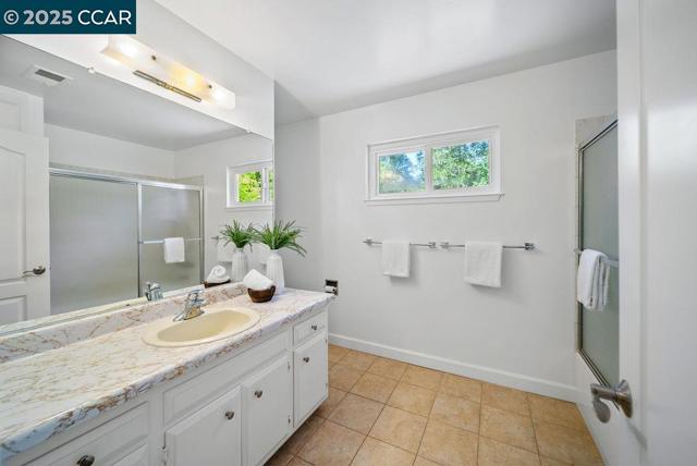 53 Brookside Rd., Orinda CA: https://media.crmls.org/mediaz/51d17b66-818e-426c-b8bf-7a59a6f6001f.jpg
