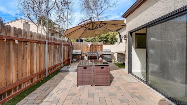 3024 Plaza Natalia, Bonita CA: https://media.crmls.org/mediaz/51d190a3-f3f0-4b5f-9aad-1c9640605386.jpg