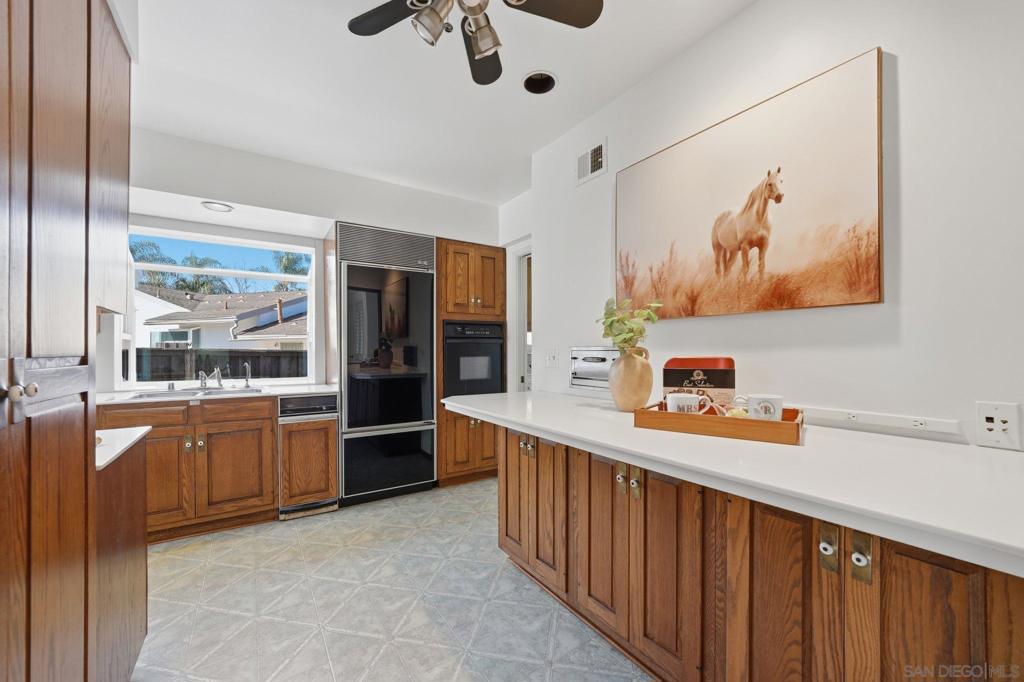 2212 August - photo 11