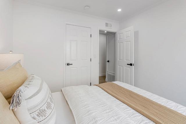 1263 Flickinger Avenue, San Jose CA: https://media.crmls.org/mediaz/51d1b631-2fd2-4efc-b644-1ac3395e4b61.jpg