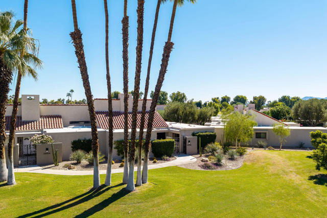 34916 Mission Hills Drive, Rancho Mirage, CA 92270
