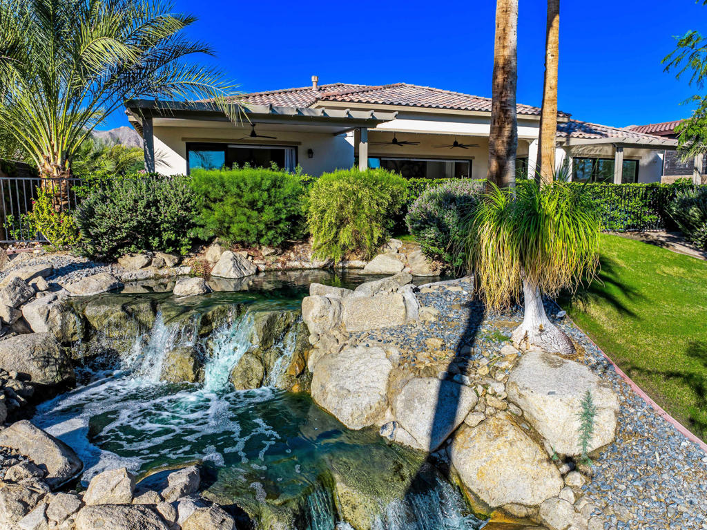 MLS #219138274DA image #9