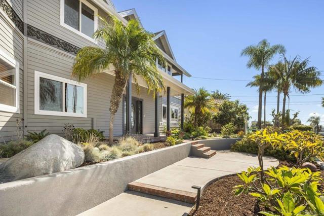 Home for Sale in Carlsbad