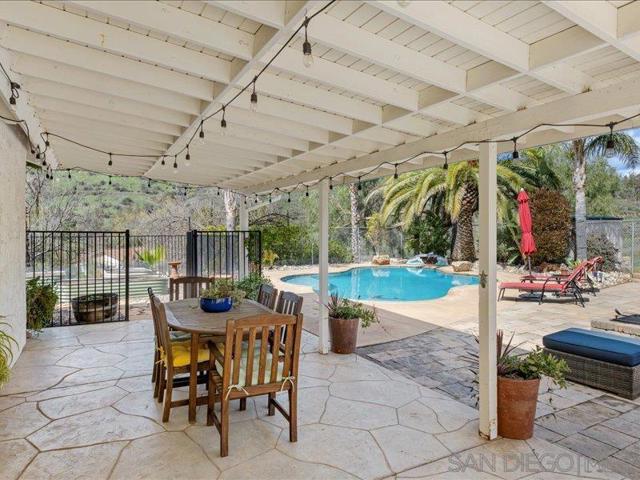Image 32 of 46 For 26036 Kaywood Terrace