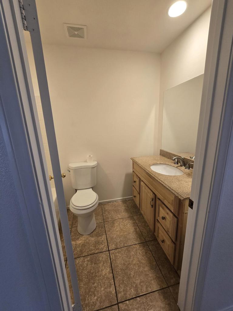 MLS #219138656DA image #10