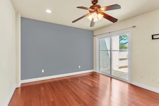 Detail Gallery Image 17 of 41 For 204 Cerco Rosado, San Marcos,  CA 92069 - 2 Beds | 2 Baths