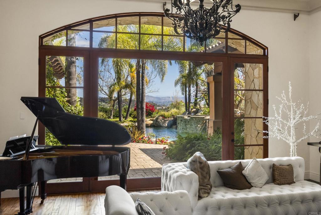 4130 Rancho Las Brisas - photo 6