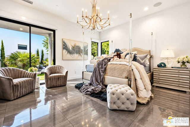 141 Blue Moon Drive, Palm Springs, CA 92262