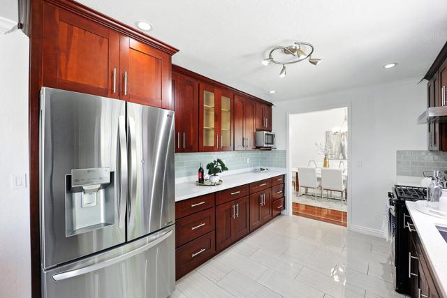 2507 Constellation Drive, Hayward CA: https://media.crmls.org/mediaz/51d30721-3b48-4de5-a02c-ae409a20656d.jpg