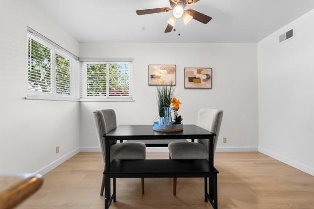 3118 Jenkins Avenue, San Jose CA: https://media.crmls.org/mediaz/51d312b2-b77b-45dd-83e6-1c868ce45455.jpg