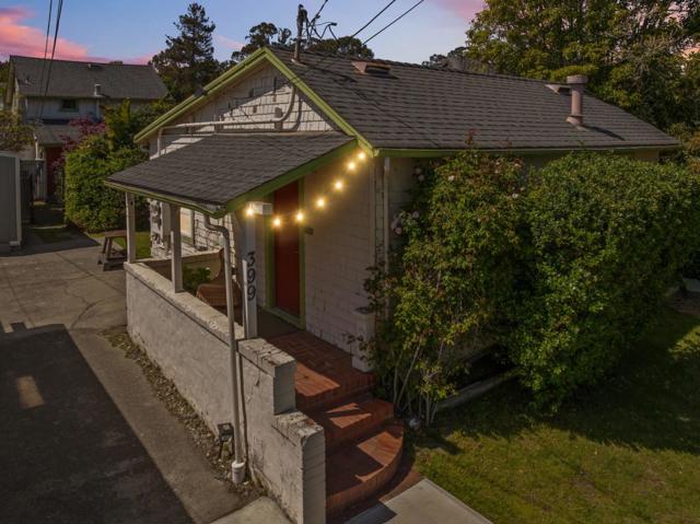 399 13th Avenue, Santa Cruz CA: https://media.crmls.org/mediaz/51d31646-8c4b-40a1-b5f0-64941265313e.jpg
