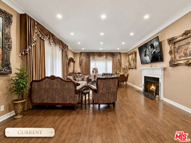 1627 Arbor Drive photo 9