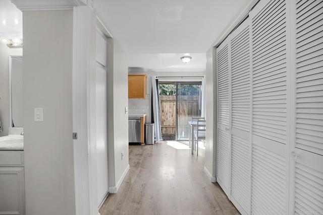 Detail Gallery Image 7 of 26 For 2648 Alpine Blvd a,  Alpine,  CA 91901 - 2 Beds | 1/1 Baths