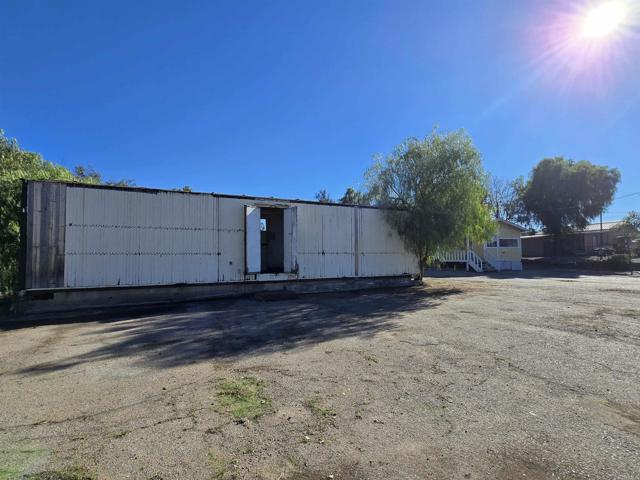 Detail Gallery Image 43 of 47 For 3438 Highway 67, Ramona,  CA 92065 - – Beds | – Baths