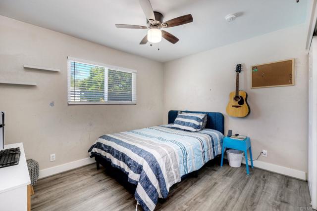 Detail Gallery Image 13 of 25 For 924 Daisy St, Escondido,  CA 92027 - 3 Beds | 2 Baths