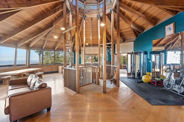 200 S Ranch Road, Pescadero CA: https://media.crmls.org/mediaz/51d36291-c33a-482e-bbc0-b2022d590100.jpg