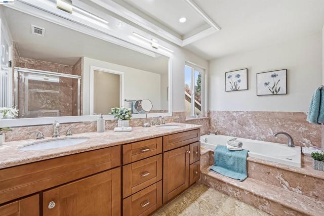 Image 40 of 60 For 280 Summerford Cir