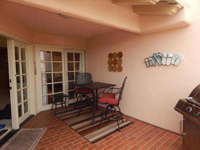 500 E Amado Road #723, Palm Springs, CA 92262