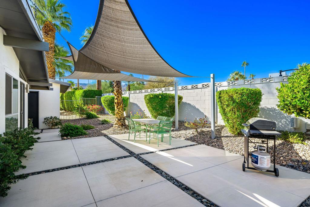 MLS #219138006DA image #31