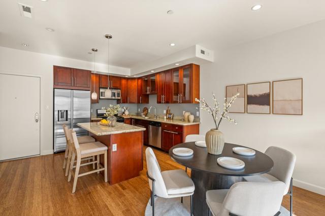 1 San Bruno Avenue, Brisbane CA: https://media.crmls.org/mediaz/51d37fef-7b51-4e05-b847-081970b7075a.jpg