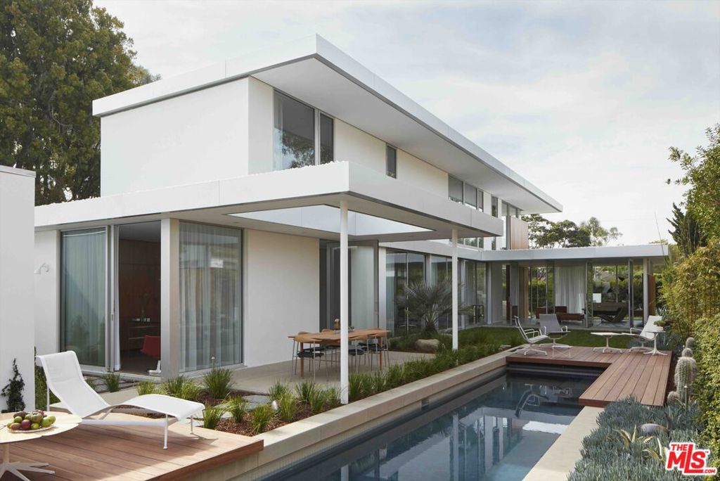 MLS #26852273 image #36