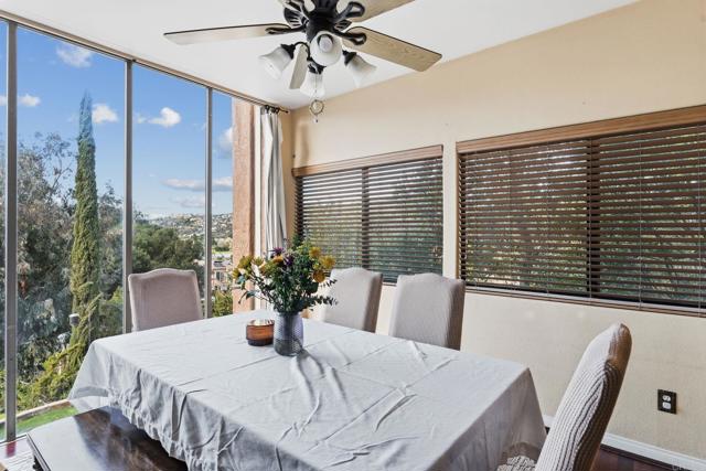 Detail Gallery Image 9 of 46 For 24143 Barona Mesa Rd, Ramona,  CA 92065 - 5 Beds | 4/1 Baths