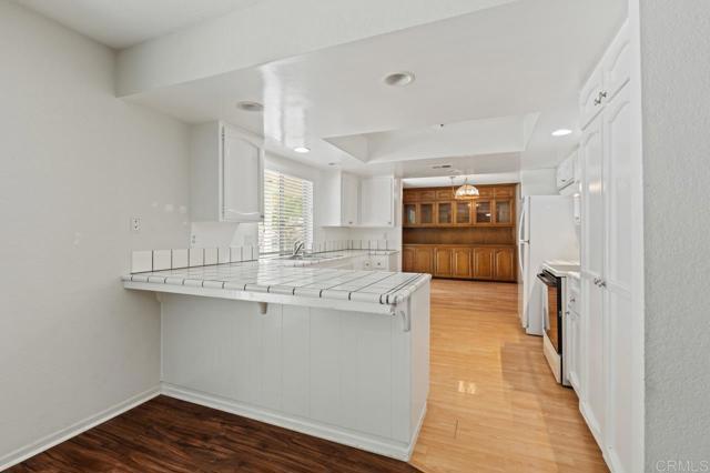 Home for Sale in El Cajon