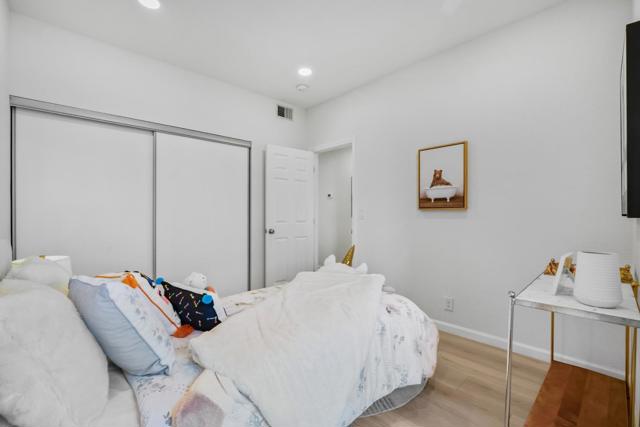 1909 Magdalena Circle, Santa Clara CA: https://media.crmls.org/mediaz/51d39572-a57f-4a2c-a416-04789b1e7f07.jpg