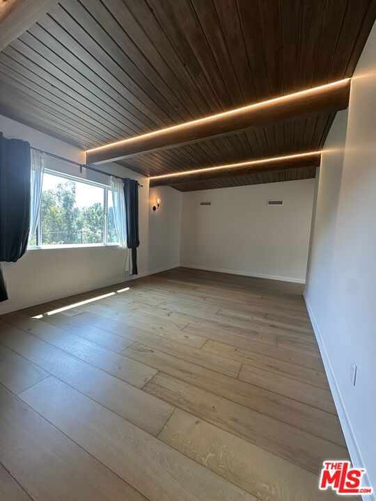 7460 Woodrow Wilson Drive, Los Angeles CA: https://media.crmls.org/mediaz/51d39eed-d097-4c67-8617-26c3a4b380f9.jpg