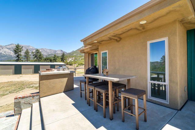 Image 79 of 83 For 28990 Bonita Vista Road