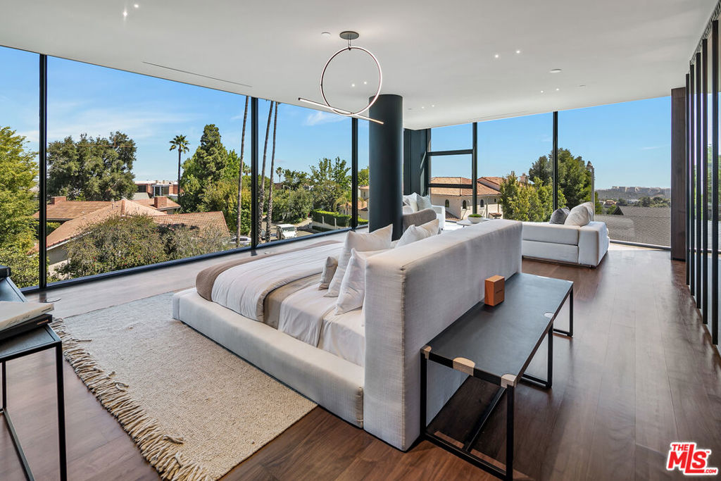 MLS #26869415 image #31