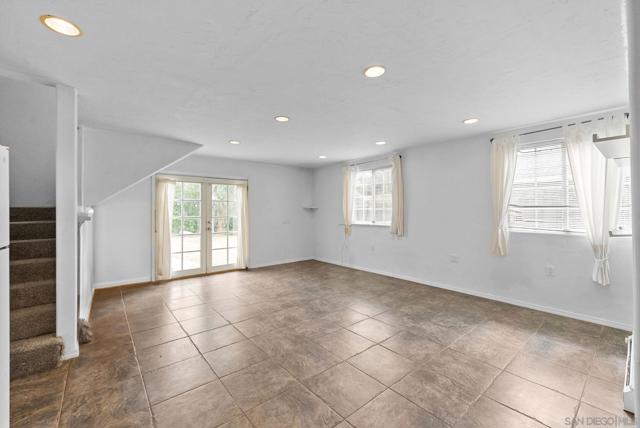 11507 Pinehurst Drive, Lakeside CA: https://media.crmls.org/mediaz/51d3af0d-e681-433a-af56-d61b7ea2915f.jpg