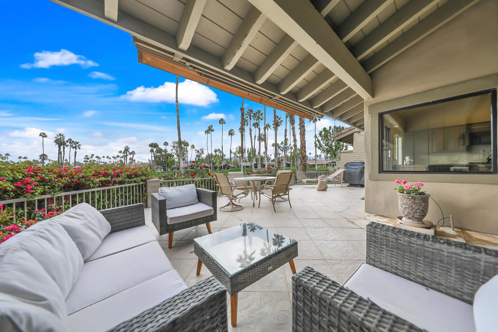 MLS #219139142DA image #33