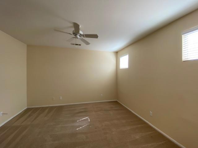 Image 16 of 33 For 26244 Avenida Quintana