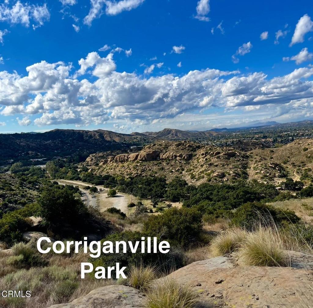 MLS #V1-33072 image #22