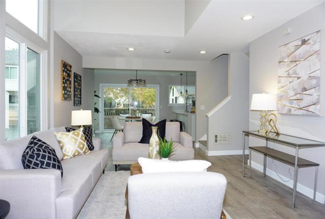 MLS #ML82027709 image #6