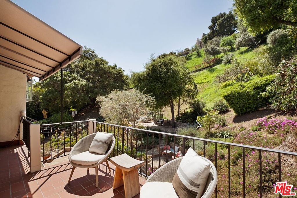 MLS #25592087 image #50