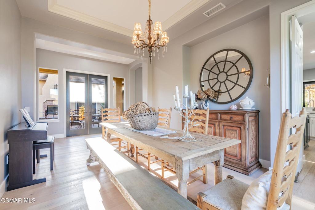 MLS #226002730 image #8