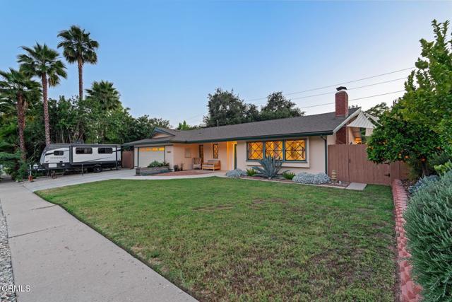 1317 Meadowbrook Rd, Ojai, CA 93023 photo 17