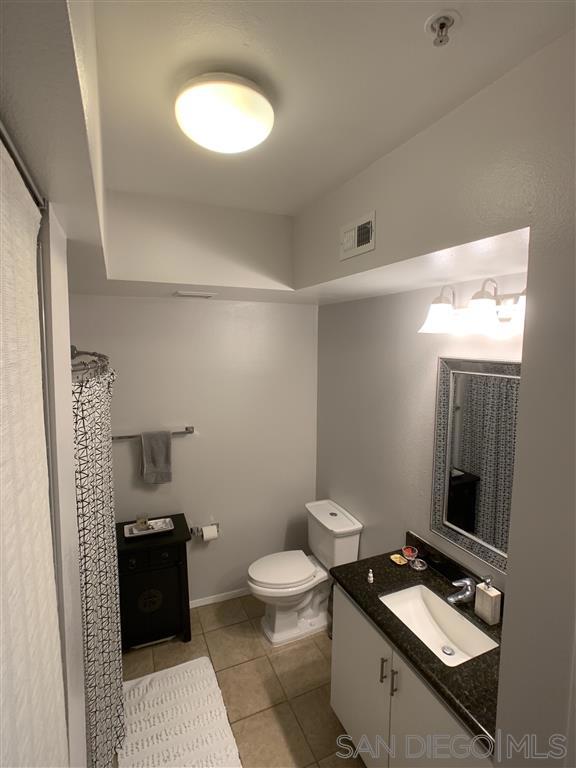 101 Market Street - photo 10