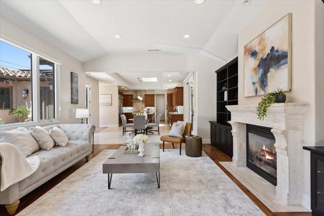 17820 Daves Avenue, Monte Sereno CA: https://media.crmls.org/mediaz/51d41027-a9b5-4532-bbbf-f16de37c09e1.jpg