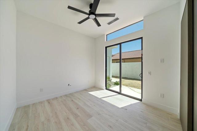 78525 Orcabessa Drive, Bermuda Dunes CA: https://media.crmls.org/mediaz/51d4409d-d8bc-4666-ac8d-88eaafce0ff2.jpg