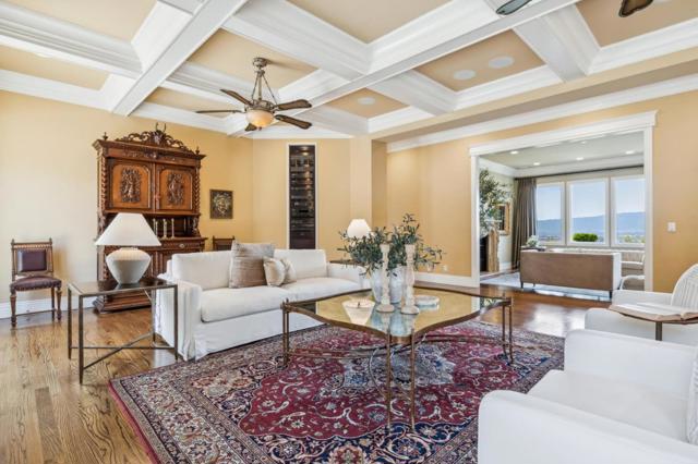 9540 Via Del Oro, Gilroy CA: https://media.crmls.org/mediaz/51d47b69-e034-4ce4-8805-fd8e6001c768.jpg
