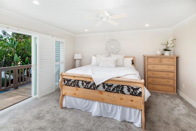 Detail Gallery Image 24 of 40 For 3101 Levante St, Carlsbad,  CA 92009 - 4 Beds | 3 Baths