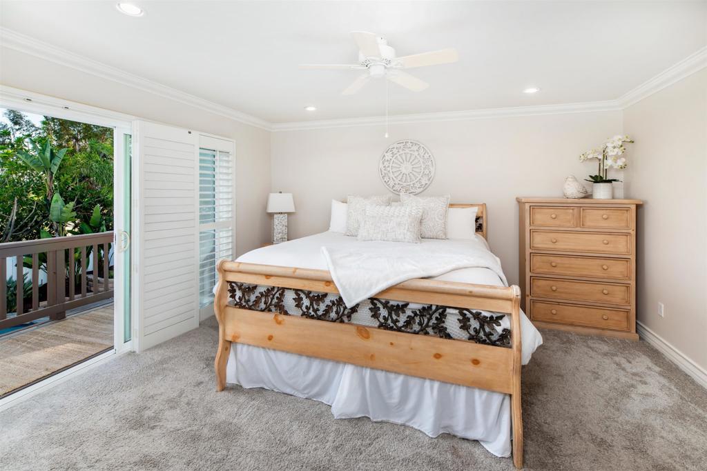 MLS #NDP2509958 image #23