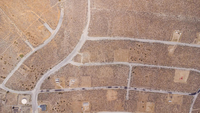 0 Cottonwood Drive, Whitewater CA: https://media.crmls.org/mediaz/51d489a1-26f3-434a-9d27-e47b00752659.jpg