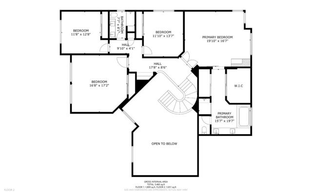 4252 Merlot Court, San Jose CA: https://media.crmls.org/mediaz/51d49912-4139-480b-95a0-08ed1959fa00.jpg