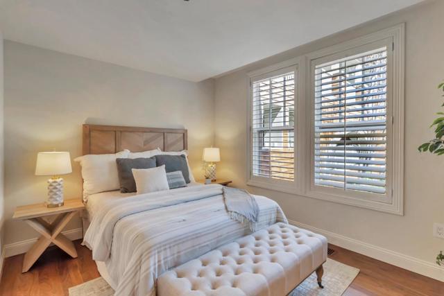 325 Channing Avenue, Palo Alto CA: https://media.crmls.org/mediaz/51d4abb1-8c4e-4854-b3b5-39a49b212961.jpg